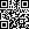 https://hawzahnews.com/x5nPp