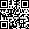 https://hawzahnews.com/xdz4F
