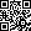 https://hawzahnews.com/x9H5w