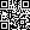 https://hawzahnews.com/xg7Pz