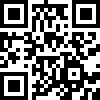https://hawzahnews.com/xcL27