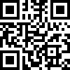 https://hawzahnews.com/xf3db