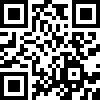 https://hawzahnews.com/x9Kmc