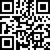 https://hawzahnews.com/x567x