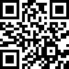 https://hawzahnews.com/xfP9b