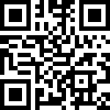 https://hawzahnews.com/xfbtj