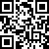https://hawzahnews.com/x5Tjt