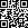 https://hawzahnews.com/xdDCN