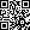 https://hawzahnews.com/xf9QK