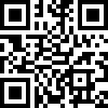 https://hawzahnews.com/xfft8