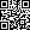 https://hawzahnews.com/x63tr