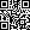 https://hawzahnews.com/xg3bn