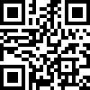 https://hawzahnews.com/x5z34