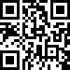 https://hawzahnews.com/xdqMc