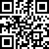 https://hawzahnews.com/xc9Fw