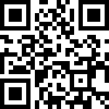 https://hawzahnews.com/xdwX6