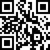 https://hawzahnews.com/xcXTz