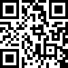 https://hawzahnews.com/xbPzC