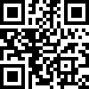https://hawzahnews.com/xfjxq