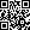 https://hawzahnews.com/xdQ2Y