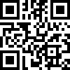 https://hawzahnews.com/xcQBz