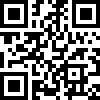 https://hawzahnews.com/x5x2Q