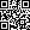 https://hawzahnews.com/x5Jmq