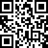 https://hawzahnews.com/xgbDN