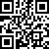 https://hawzahnews.com/x4Z3x