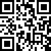 https://hawzahnews.com/xbJFf
