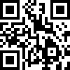 https://hawzahnews.com/x5fTP