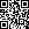 https://hawzahnews.com/x5qHx