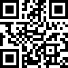 https://hawzahnews.com/xf6jq