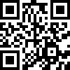 https://hawzahnews.com/xfNvs
