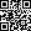 https://hawzahnews.com/xdBRK