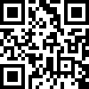 https://hawzahnews.com/xfNKR