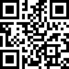 https://hawzahnews.com/xfbx4