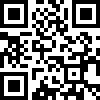https://hawzahnews.com/xdSfr