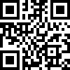 https://hawzahnews.com/x9yhb