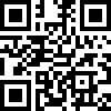 https://hawzahnews.com/xfsmP