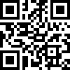 https://hawzahnews.com/xbgzR