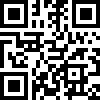 https://hawzahnews.com/xdMPZ