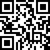 https://hawzahnews.com/x9MGk