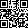 https://hawzahnews.com/xcFTL