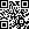 https://hawzahnews.com/xfycM