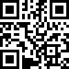 https://hawzahnews.com/x9qCv