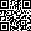 https://hawzahnews.com/x5KBg