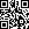 https://hawzahnews.com/x9x38