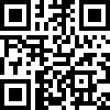 https://hawzahnews.com/xdpRH