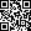 https://hawzahnews.com/xftKc